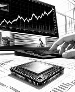 ai-asia-markets-ki-chips-tokyo-hongkong