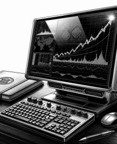 ai-asia-markets-nikkei-yuan-repo