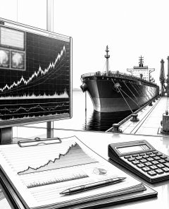 ai-asia-markets-oil-hormuz-us-iran
