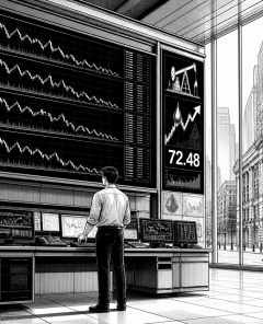 ai-asia-markets-oil-inflation-risk-trading