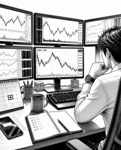 ai-asia-markets-yen-jobs