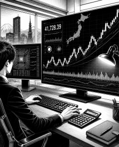 ai-asia-nikkei-225-record-breakout