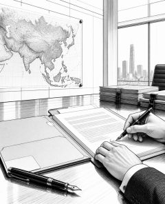 ai-asia-private-equity-fund-closing