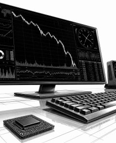 ai-asia-semiconductors-profit-taking