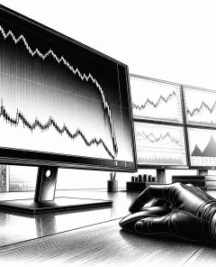 ai-asia-semiconductors-selloff