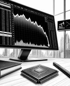 ai-asia-semiconductors-tsmc-selloff