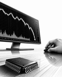 ai-asia-semiconductors-volatility