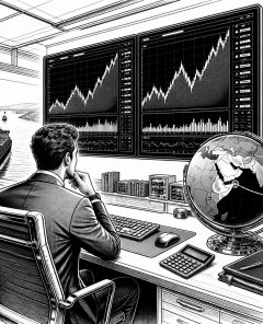 ai-asia-stock-indices-hormus-routes