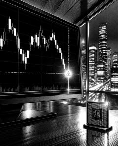 ai-asia-stock-ki-chip-volatility
