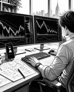 ai-asia-stock-market-selloff-tech-semi