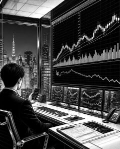 ai-asia-stock-records-fed-iran-oil
