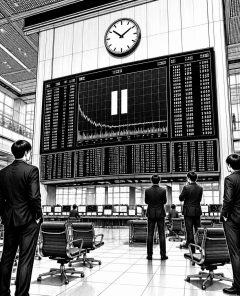 ai-asia-stock-ticker-pause