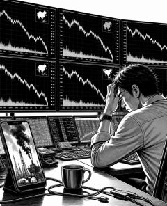 ai-asia-stocks-oil-rate-fear