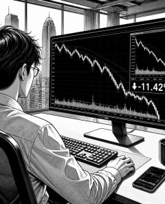 ai-asia-stocks-sk-hynix-volatility