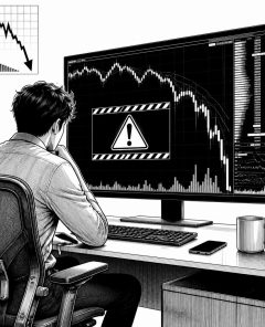 ai-asia-stocks-tech-profit-taking-micron-test