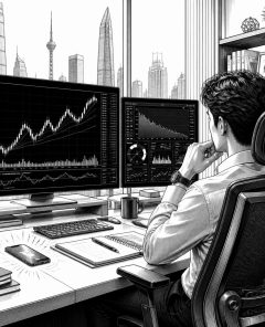ai-asia-stocks-trading-risk-monitor