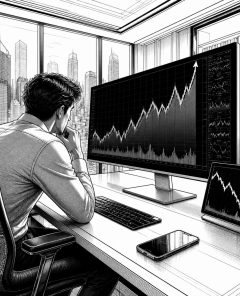 ai-asia-stocks-us-iran-deal-oil-reaction