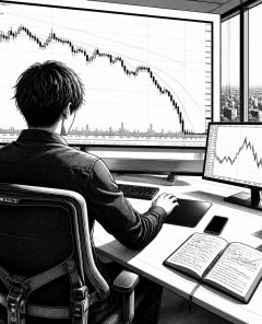 ai-asia-stocks-volatility-yen-monitor