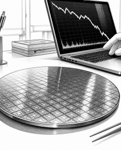 ai-asia-tech-semiconductors-decline