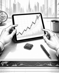 ai-asia-tech-semiconductors-riskon