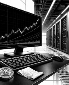 ai-asia-yen-semiconductors-trade