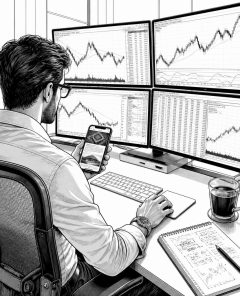 ai-asiatische-boersen-broadcom-profit-taking