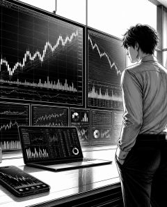 ai-asiatische-maerkte-nikkei-kospi-hang-seng