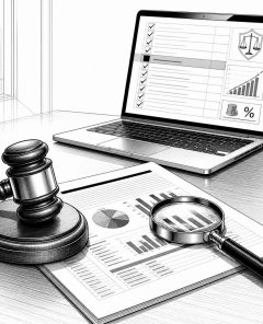 ai-asic-governance-super-trustees