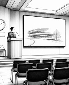 ai-asics-kenzen-pitch-program-2026