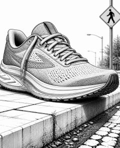 ai-asics-novablast-4-allround-damping