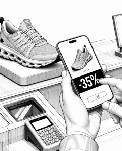 ai-asics-novablast-amazon-discount