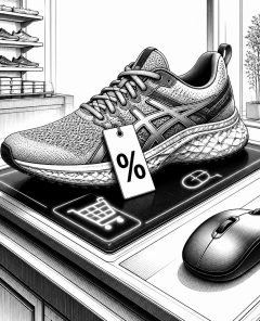 ai-asics-novablast-amazon-sale-cushioning