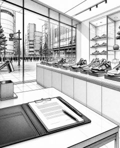 ai-asics-ot-group-onitsuka-tiger