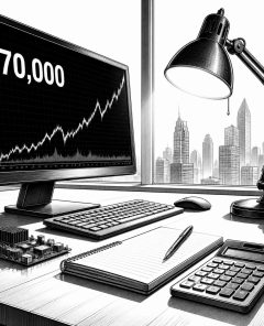 ai-asien-aktien-nikkei-fed-halbleiter