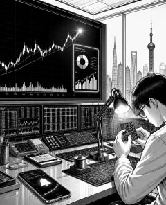 ai-asiens-chip-rallye-gewinne-bewertung