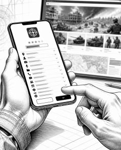 ai-asin-android-spyware-arabic