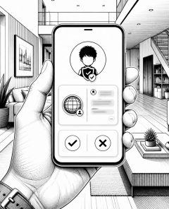 ai-ask-to-browse-child-safety-eu-dma