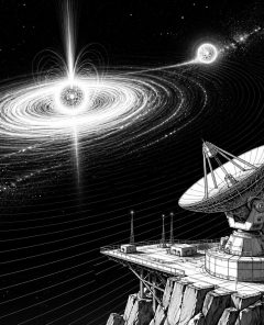 ai-askap-j1745-5051-accretion-disk
