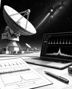 ai-askap-j1745-5051-lpt-white-dwarf