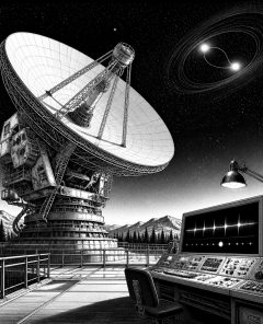 ai-askap-j1745-rosetta-stone