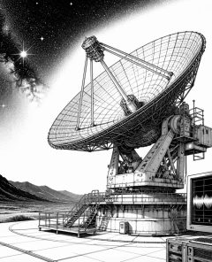 ai-askap-langperiodic-transient-source