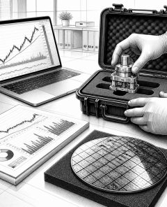 ai-asm-advanced-packaging-analysten