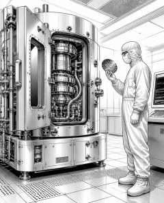 ai-asm-intrepid-esa-epitaxy-wafer