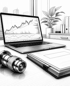 ai-asml-analysten-kursziel-fokus