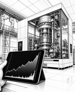 ai-asml-bernstein-kursziel-lithografie