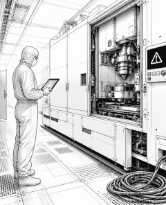 ai-asml-china-maintenance-duv