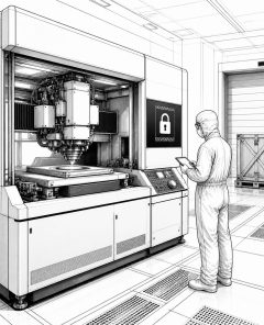 ai-asml-euv-china-export-controls