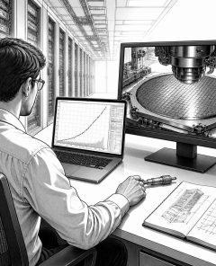 ai-asml-euv-duv-analyst-stock