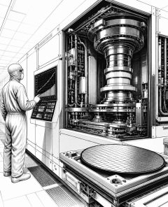 ai-asml-euv-duv-kapazitaeten