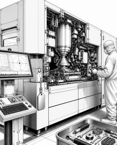 ai-asml-euv-export-pressure